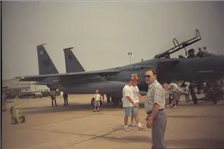small_9400 1033 airshowsIMG0072.webp